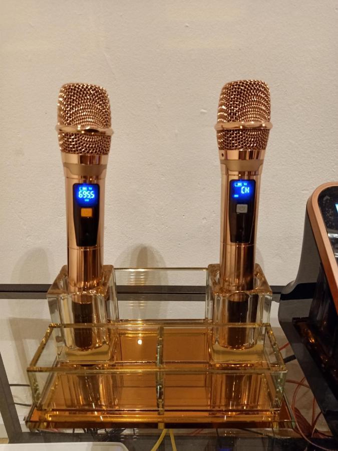 Cozy Homestay With Karaoke System & Pool Table クアラルンプール エクステリア 写真