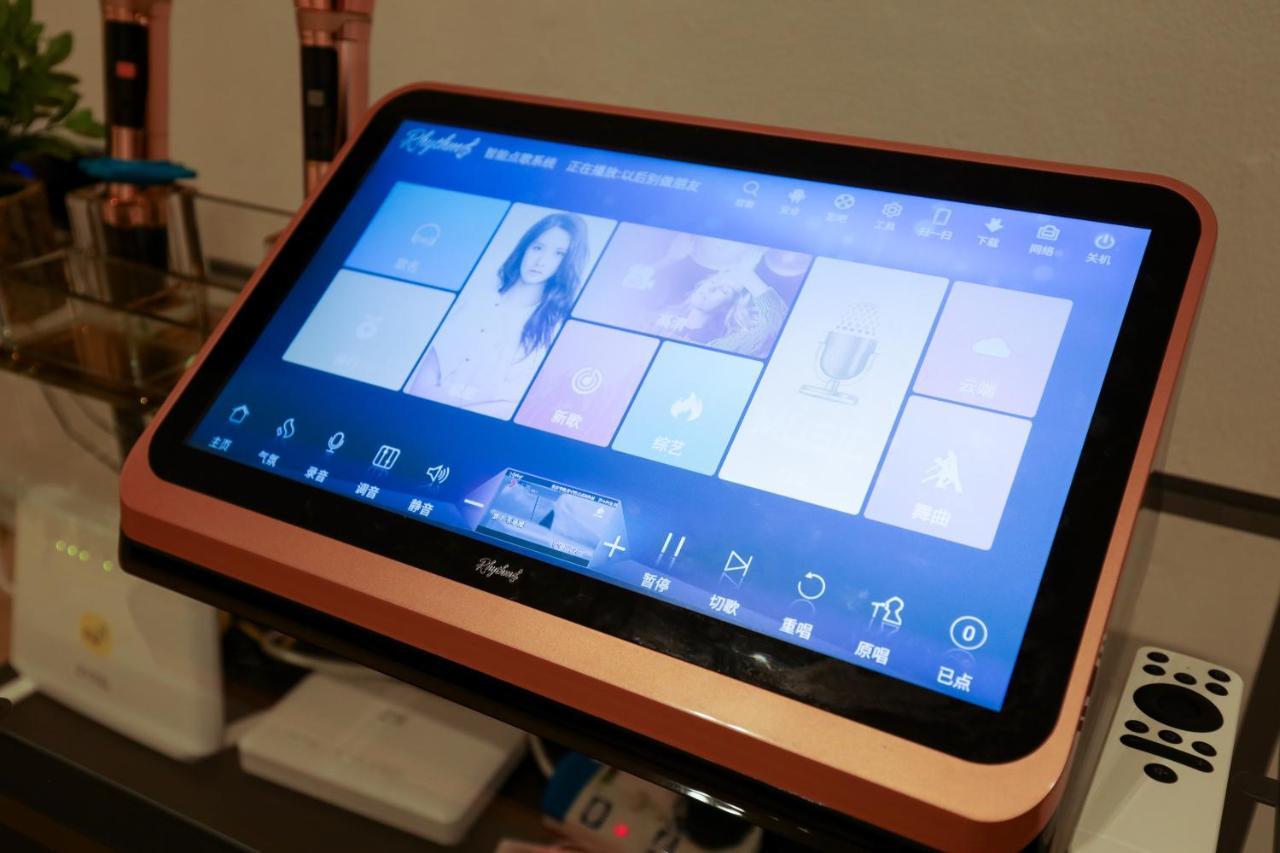 Cozy Homestay With Karaoke System & Pool Table クアラルンプール エクステリア 写真