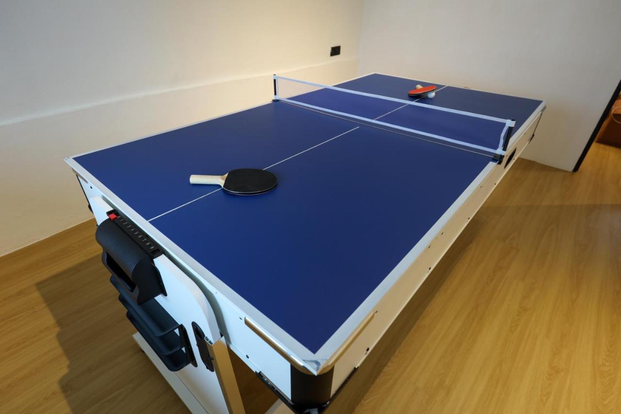 Cozy Homestay With Karaoke System & Pool Table クアラルンプール エクステリア 写真