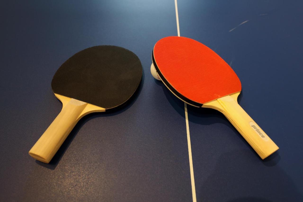 Cozy Homestay With Karaoke System & Pool Table クアラルンプール エクステリア 写真